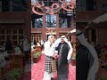 شمر قبيلة شمر الطنايا السناعيس شمر الطنايا الشمري الاسلم عبدة زوبع سنجار السعودية الكويت شمر قبيلة شمر الطنايا السناعيس شمر الطنايا الشمري الاسلم عبدة زوبع سنجار السعودية الكويت