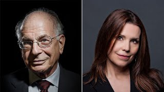 Thoughts on Decision Education with Daniel Kahneman and Annie Duke