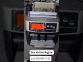 #viralvideo #machine #countingdevice #trending #countingmachine cash counting machine
