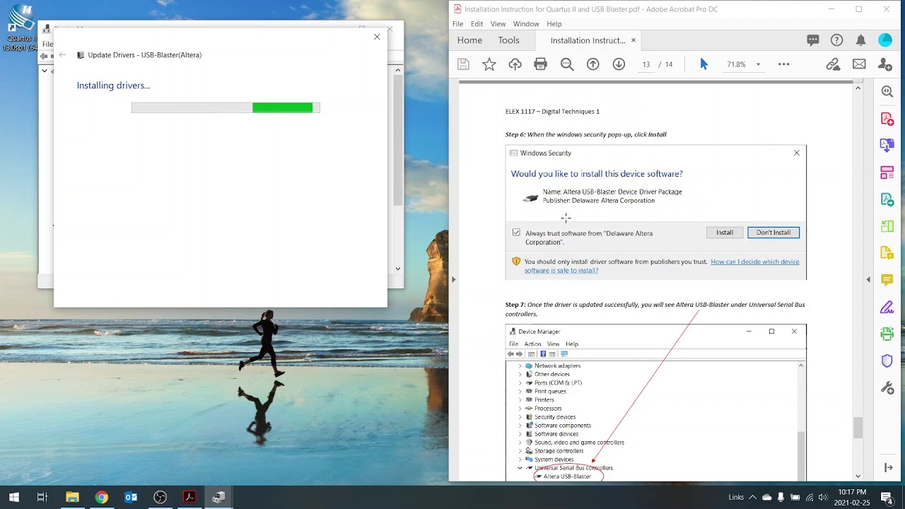 download quartus ii web edition 13.0 download quartus ii web edition 13.0