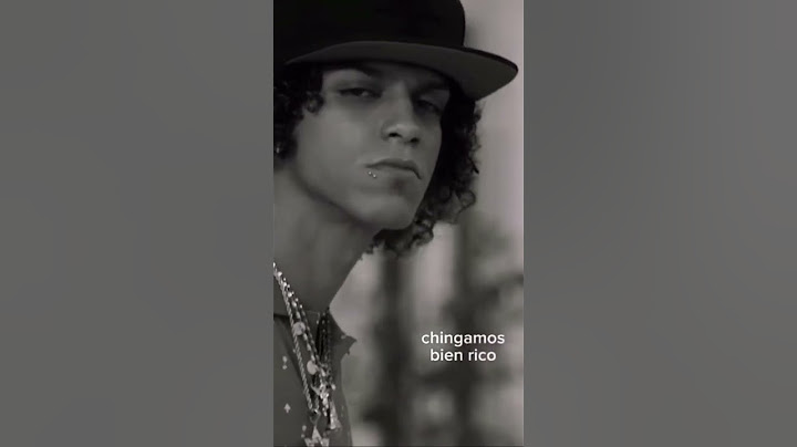 Nunca Me Amo - Jon Z // #viralvideo #youtube #music #shorts #video #love #short #tiktok #reels #fyp