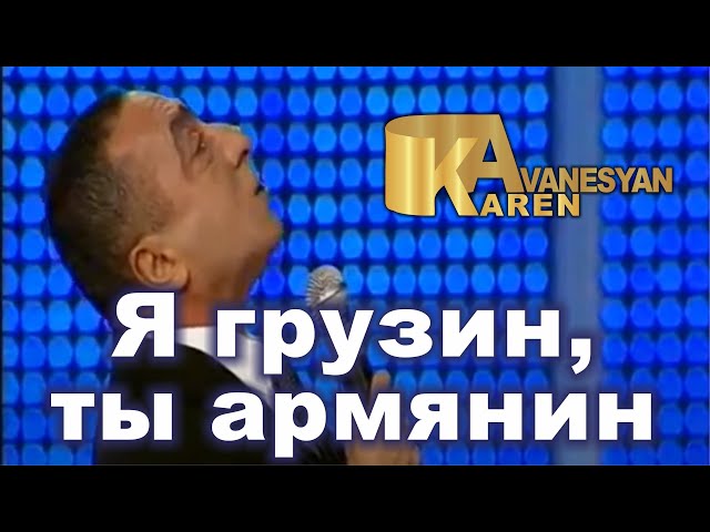 Жетілген мұғалім порно в шұлық