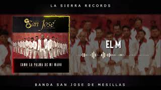 Versión 1 del video