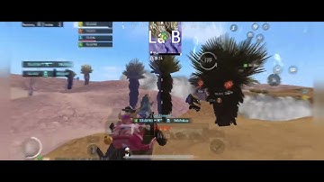 trident official t3 lobby with 16 kills chilken dinner  #trending #gaming #viralvideo #bgmi #trident