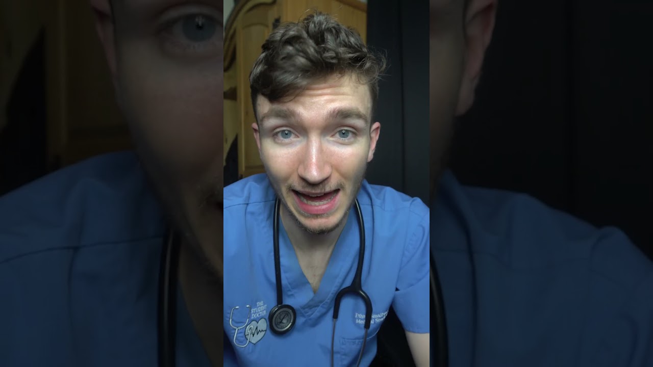 What Do Robots Do In Medicine?