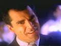 Carman Mission 3:16 Full Movie