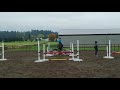 Hops grid Oct 2019