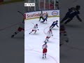 You shall not pass!🔥🛑 Czechia slams the door shut on Finland! #WomensWorlds