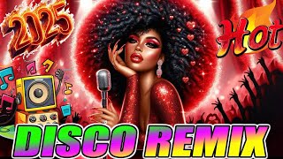 Download Lagu NEW🔥 DISCO NONSTOP REMIX 2025 - Dj Lerjohn remix MP3 Download Lagu NEW🔥 DISCO NONSTOP REMIX 2025 - Dj Lerjohn remix MP3