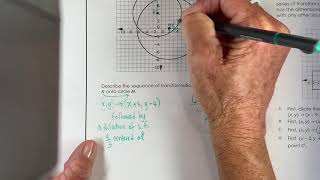 9.7 Geo Circle Transformations ⭕️