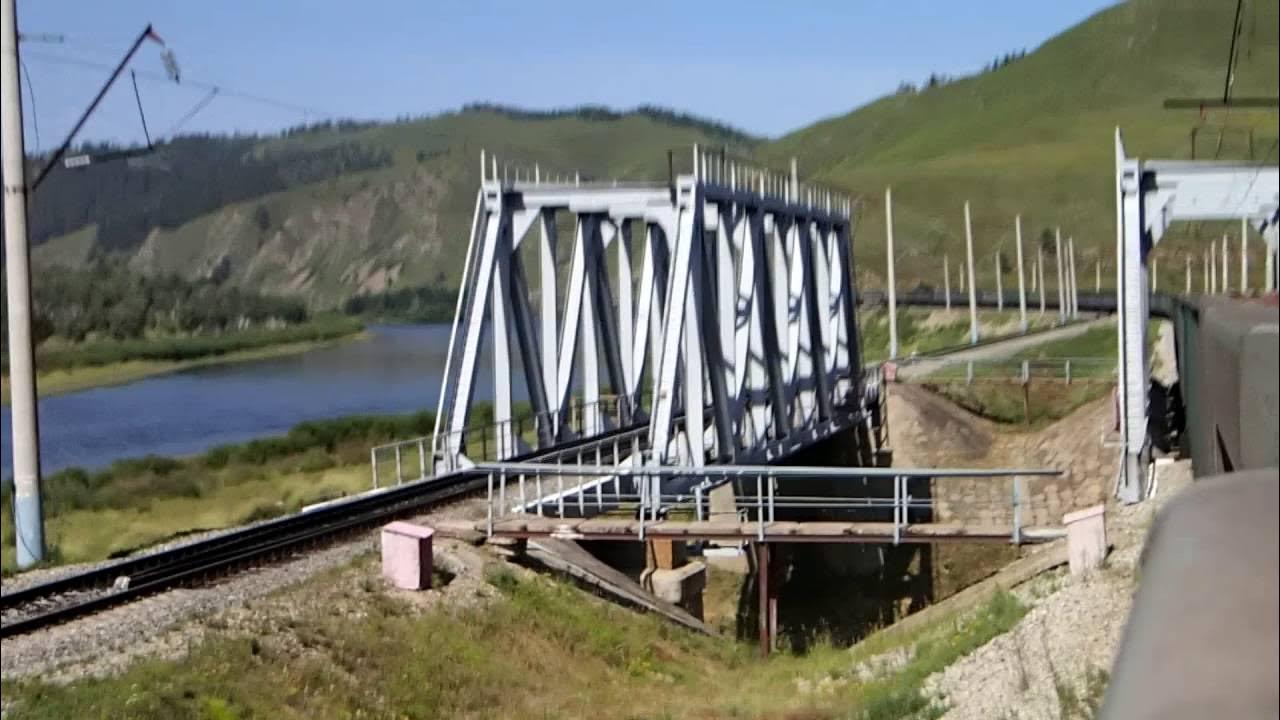 Поселок карымское забайкальский край. Станция шилка забайкальской жд. Читинская область карымский. Карымская вокзал. Читинская область карымский.