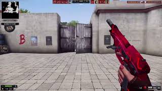 Zula Fragmovie Nasıl Oynadığımızın Hiç Bir Önemi Yok...