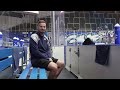 Arena Tour: Kometa Brno