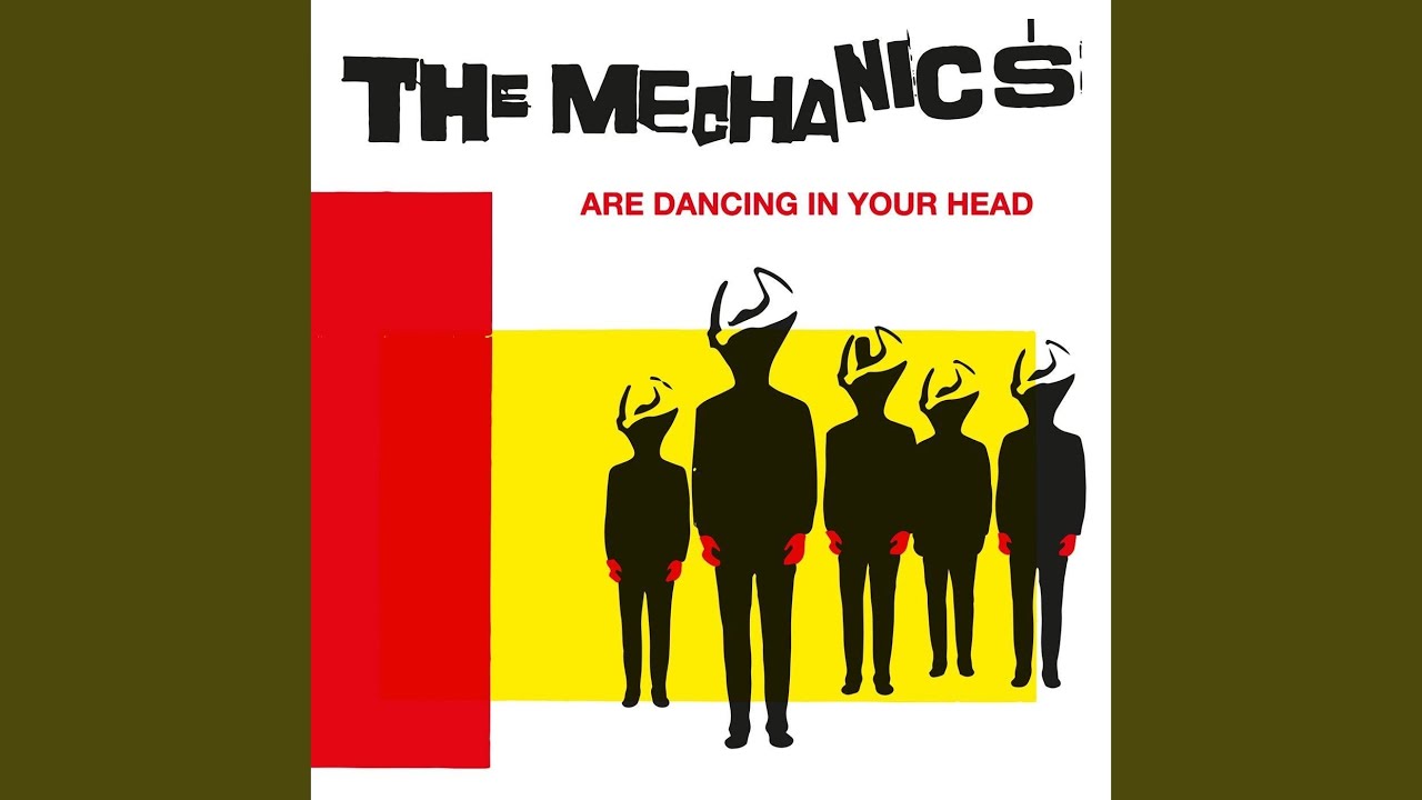 Смотреть «British Airways» на YouTube Смотреть «British Airways» на YouTube