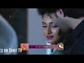 Kuch rang pyar ke aise bhi nayi kahani spoiler alert dev and sonakshis sensuous dance