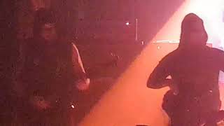 #ShittyMillennialVideos📱📹🎬  Varathron - Genesis Of A. Desire @ Star Theater Portland, OR  07/27/2023