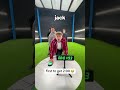 First to Hit 2 Seconds 😂⏱️
