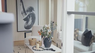 Extra-Bright Newly Remodeled Residence in South Laguna Beach, California | 31702 Seacliff Drive