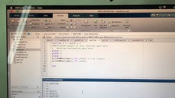 Wikispeed demo 2016 Aug 9 arduino controlled throttle