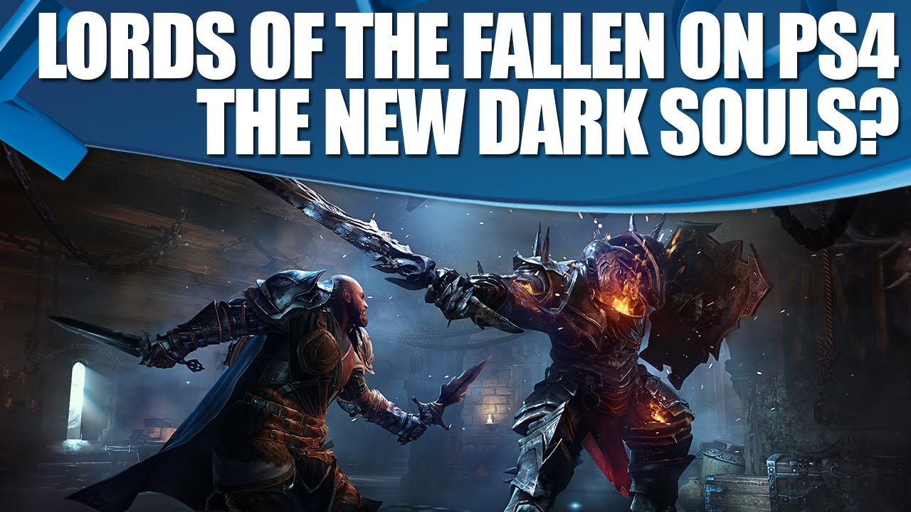 All the fallen moe. Lords of the Fallen 2014 Art. We are the Fallen. All the Fallen.