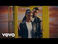 Ella Mai Chris Brown Somebody S Son Official Lyric Video