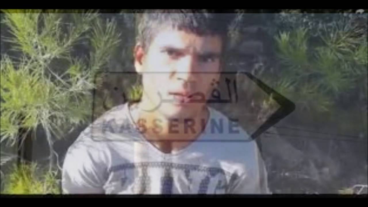 mezwed nabil louhichi mezwed nabil louhichi