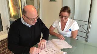 Perfecta Windows - Doors, Conservatories, Windows In Weston-Super-Mare