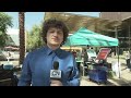 Voter Registration Day
