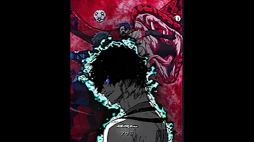 The Final Wall Oliver Aiku Blue Lock Manga Edit MONTAGEM LADRAO Bluelock Mangaedit 