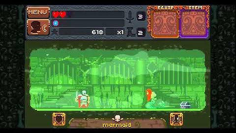 Deep Dungeons Of Doom: Episode 1: Welcome To This Digital Domain: