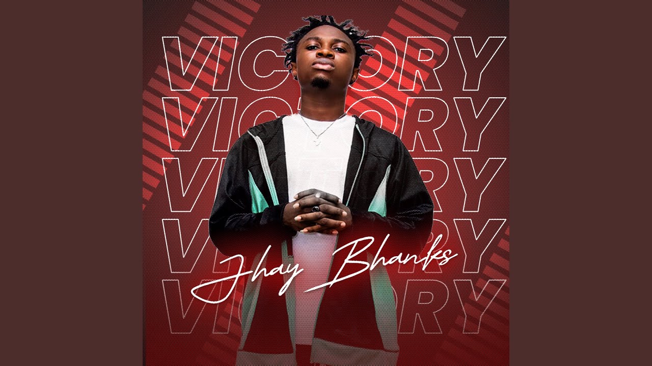 Victory - YouTube