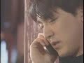 パク・ヨンハ 初めて出会った日のように パクヨンハ オールイン 主題歌