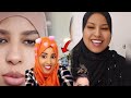 NICIIMA JOOKAR OO COD SIRA KASO QARXISAY INA KABAYARE NICIIMA JOOKAR OO COD SIRA KASO QARXISAY INA KABAYARE