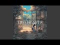Two Hearts 
