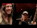 The Cadillac Three - The Story Behind "Long After Last Call"