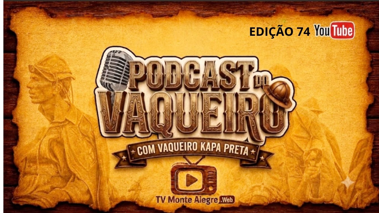 YouTube player