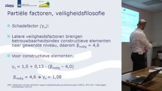 INNW M07 | P06 - Interpretatie Resultaten