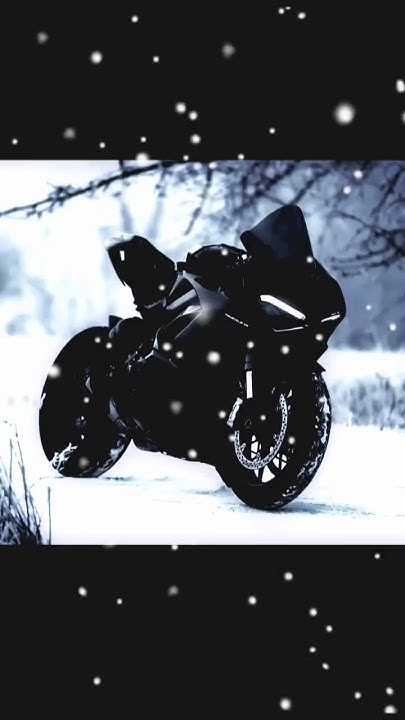 ducati-monster-hunter-world-top-bike-shortvideo-automobile