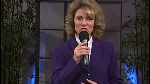 Deborah Rodman -  Were It Not For Grace
