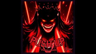 Creeds - Push Up (Gayo Remix Acidcore)