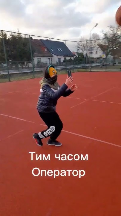 Прікол - YouTube