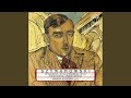 Miniature de la vidéo de la chanson 20 Mazurkas, Op. 50, M56: No. 20, Allegramente - Con Brio