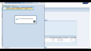 Sales Order Creation Tutorial For SAP
