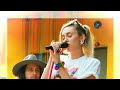 Miley Cyrus - See You Again - BBC 1 Radio (Audio)