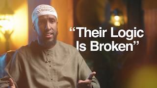 Why ‘Quran Only’ Is Misleading Millions of Muslims
