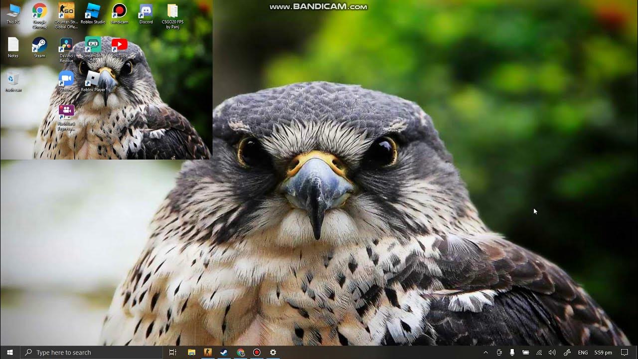 You cannot bypass CSGO's temporary cooldown. YouTube