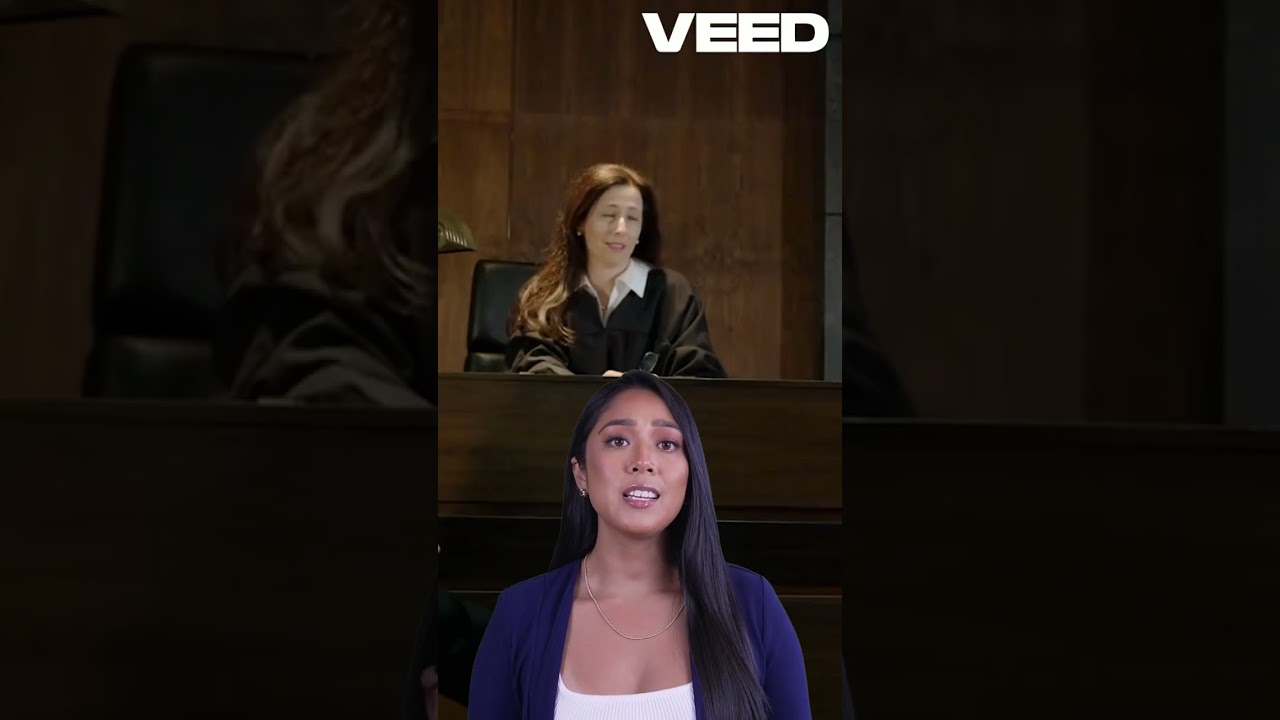 Is the Constitution Outdated  Shocking Ruling!