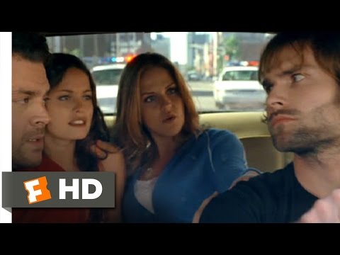 the-dukes-of-hazzard-(7/10)-movie-clip---car-chase-(2005)-hd