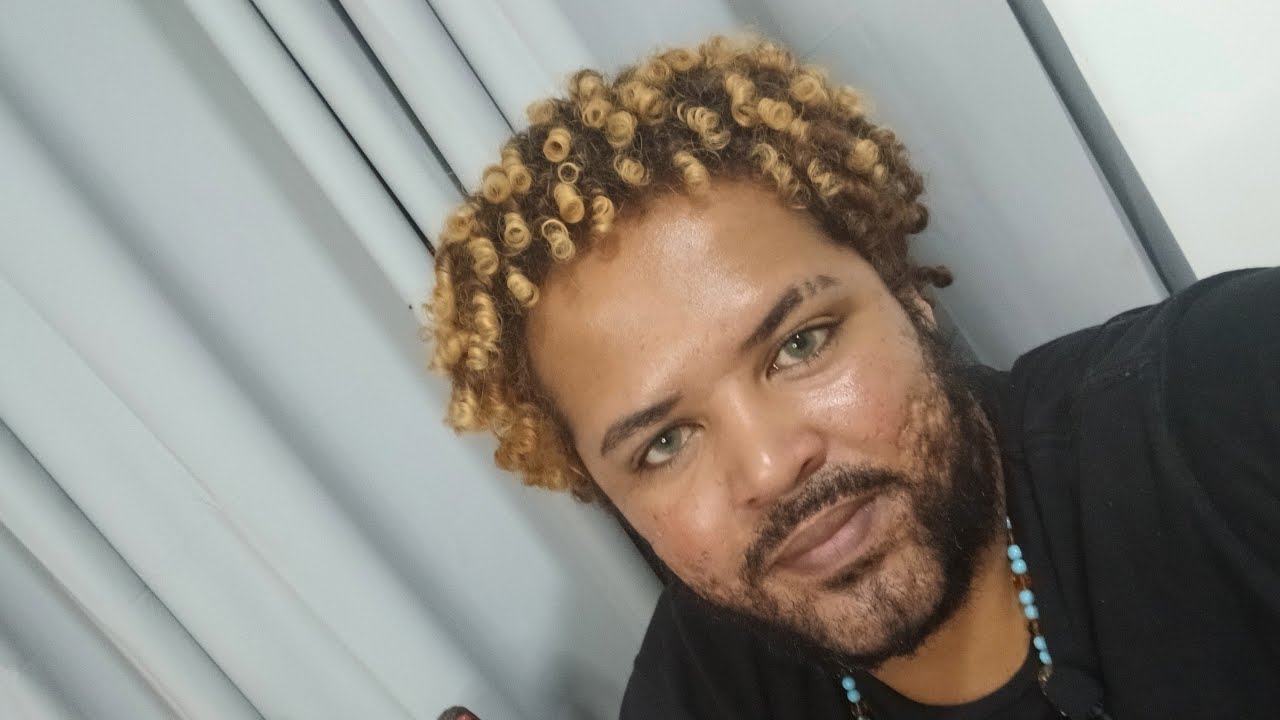 Suas Próximas 72hrs ⏳️🃏