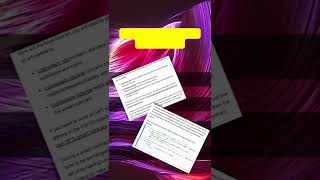 Cosmos smart contracts for web3 blockchain #shorts #web3 #rust